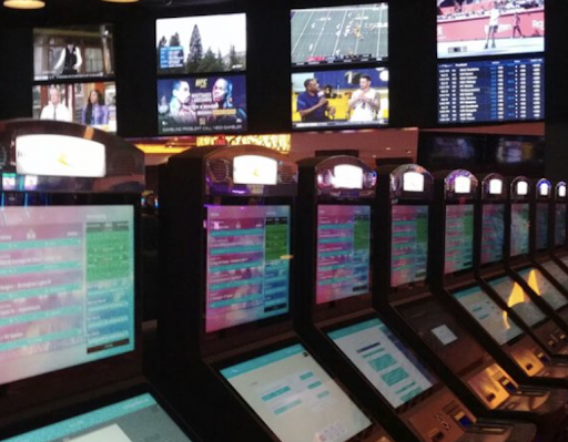 Image3_Sports Bettors