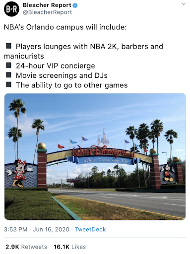 Image4_NBA Players to Get Royal