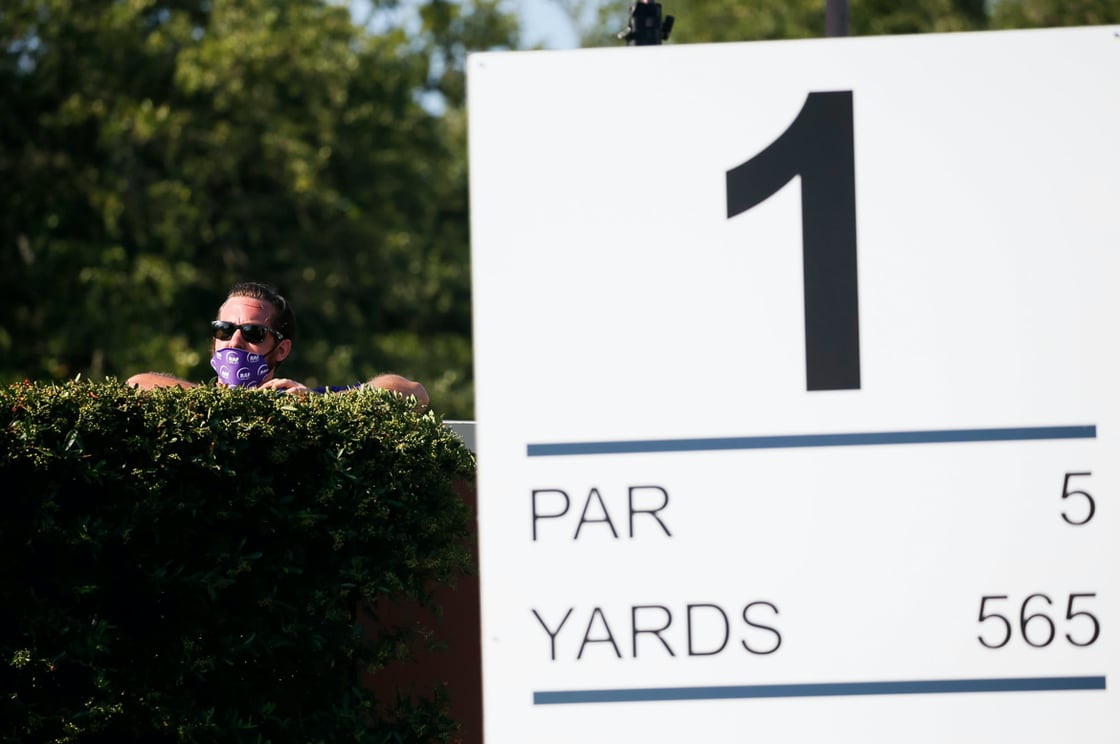 Image6_PGA man with purple