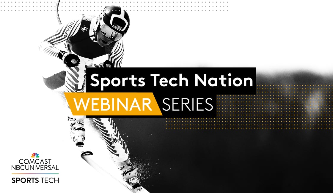 SportsTechNationSocialTileWhite